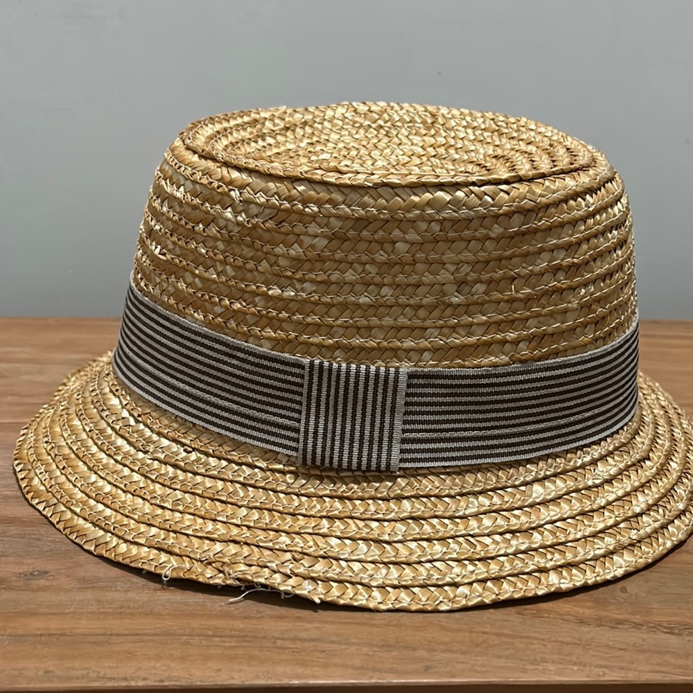 San Diego Hat Company hat